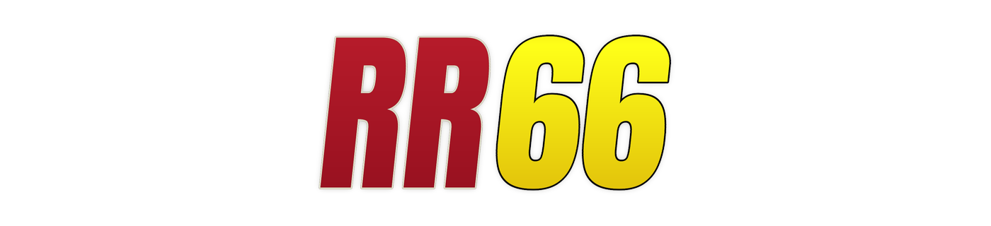rr66